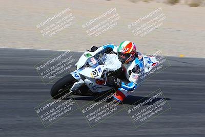 media/Jan-13-2024-SoCal Trackdays (Sat) [[9c032fe5aa]]/Turn 6 Inside (1145am)/